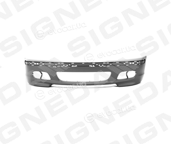 Signeda PBM04018BA