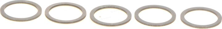 Bosch F 00Z C99 929