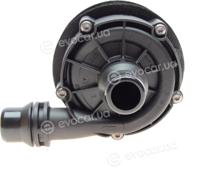 Bosch 0 392 024 10A