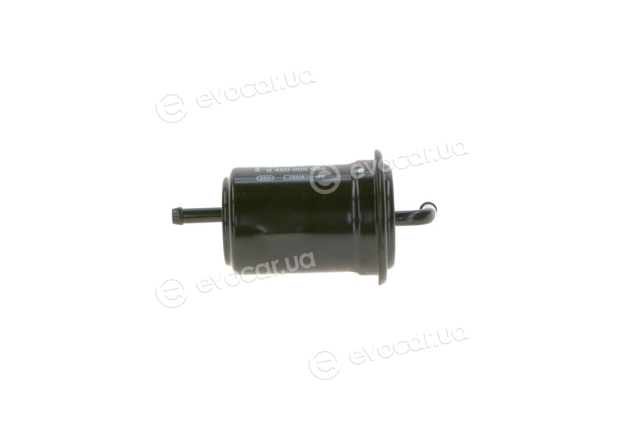 Bosch 0 450 905 986
