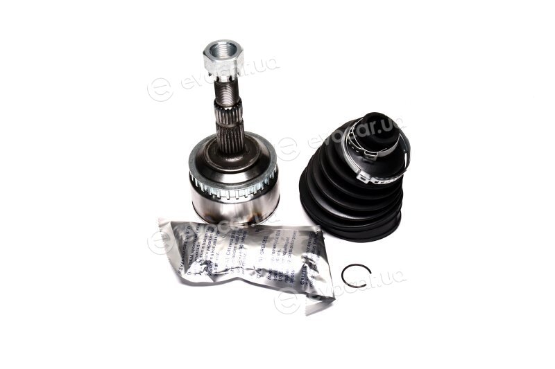 Magneti Marelli 302015100213