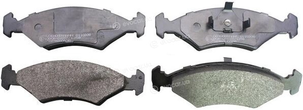Denckermann B110208
