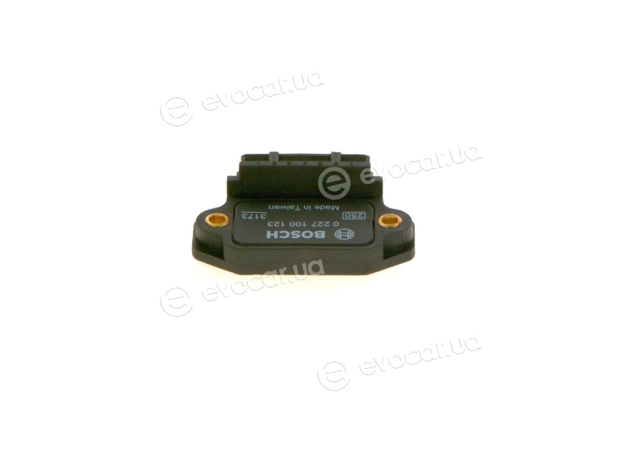 Bosch 0 227 100 123