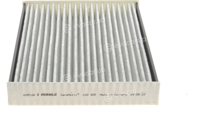 Mahle LAO 855