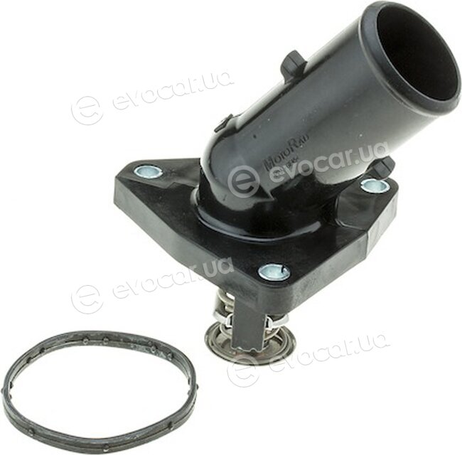 Motorad 660-82K