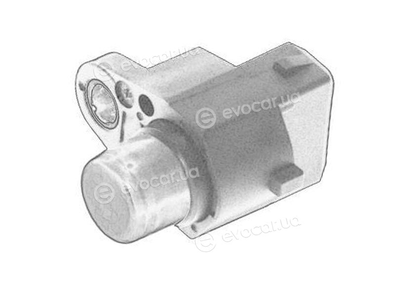 VAG 047907319A