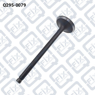 Q-Fix Q2950079