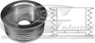 3RG 10221