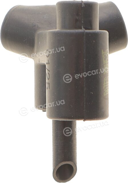 Gates EMH535