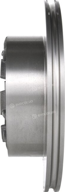 Bosch 0 986 478 886