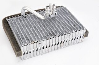 Nissens 92183