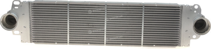 Mahle CI 80 000P