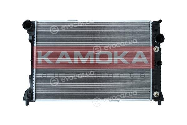 Kamoka 7700031