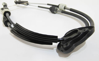 Goodrem RM6305