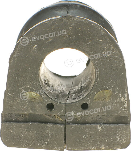 Autotechteile 100 3296