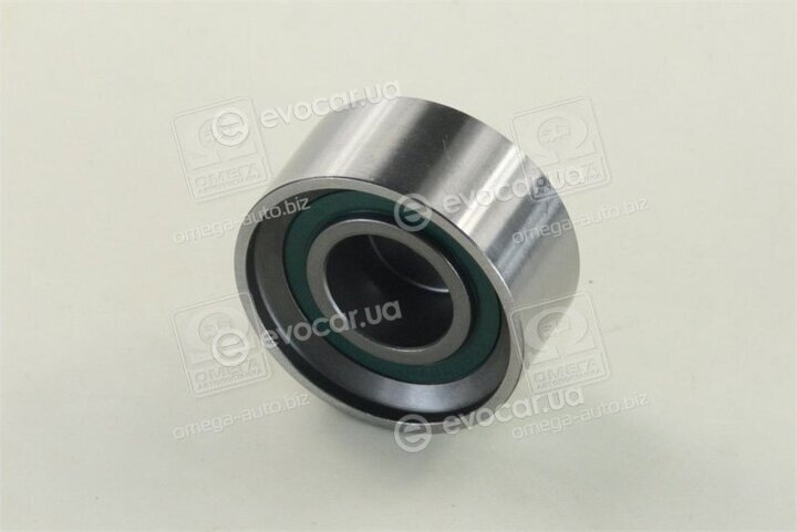 Ruville 058404