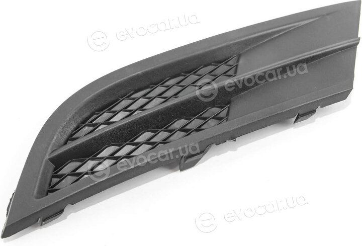 Autotechteile 385 3040