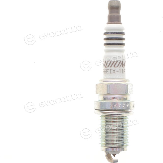 NGK / NTK BKR6EIX-11P