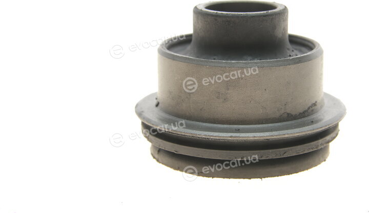 AS Metal 38MR1204