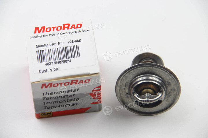 Motorad 228-88K