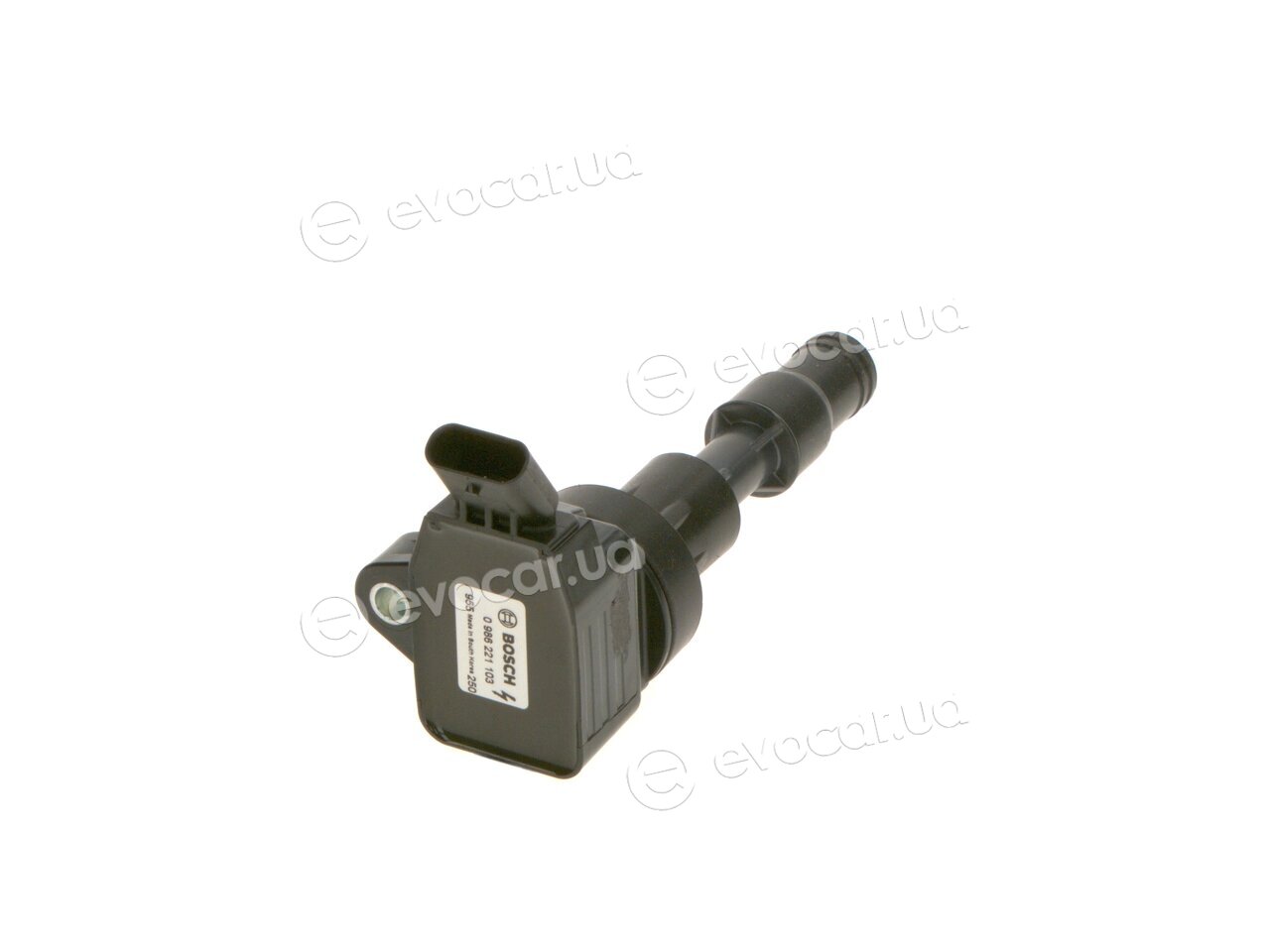 Bosch 0 986 221 103