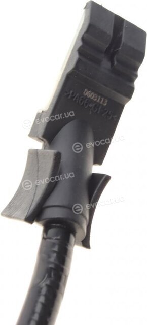Astemo (Hitachi) / Huco 131638