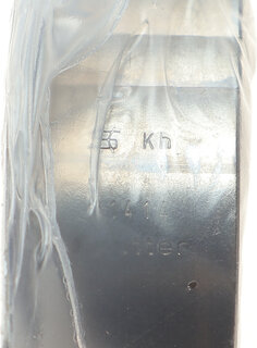 Kolbenschmidt 77554610