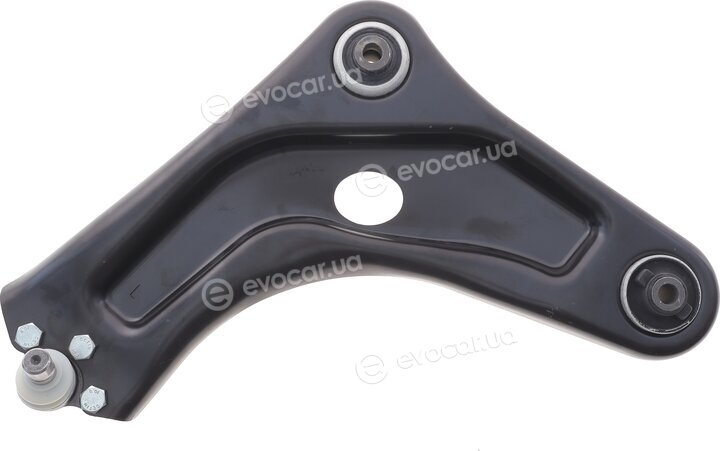 AS Metal 30CT0600