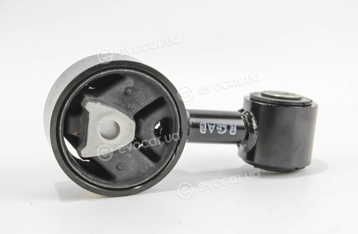 Renault / Nissan 113562653R