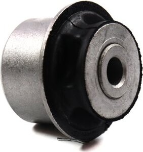 Febest MZAB-035