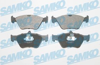 Samko 5SP465