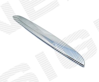 Signeda PBM07025MAR