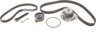 Bosch 1 987 948 875