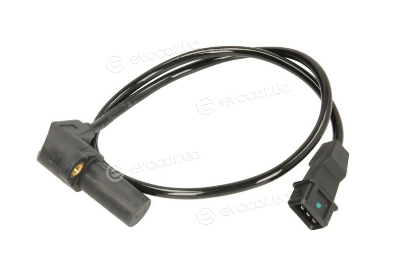 Valeo 254037
