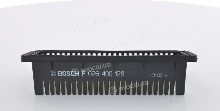 Bosch F 026 400 128