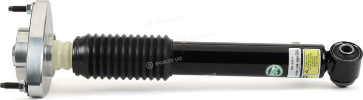 Arnott SK-3607