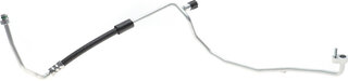 AIC 58250