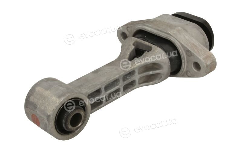 Korea I50313OEM