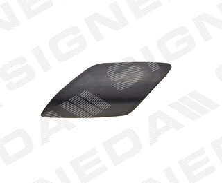 Signeda PVW99055CAL