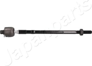 Japanparts RD-528