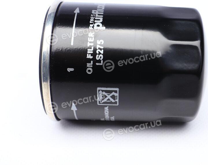 Purflux LS275