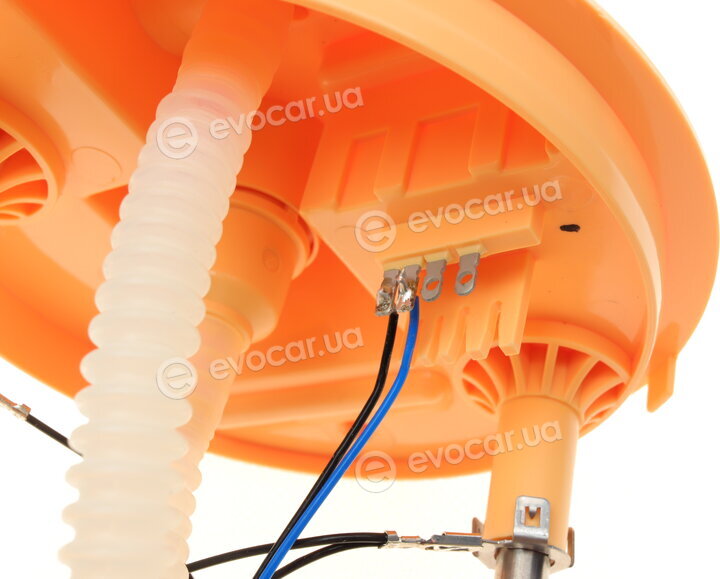 Astemo (Hitachi) / Huco 133579