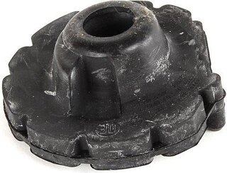 VAG 8E0 512 297 J