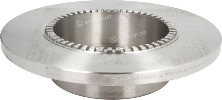 Ferodo FCR316A