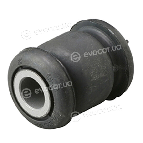 CTR GV0136