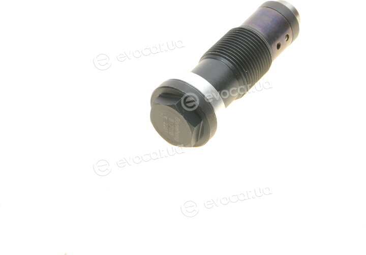 Borsehung B1T028