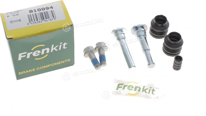 Frenkit 810094