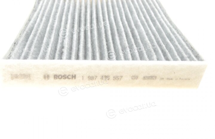 Bosch 1 987 435 557