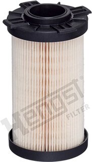Hengst E129KP D346
