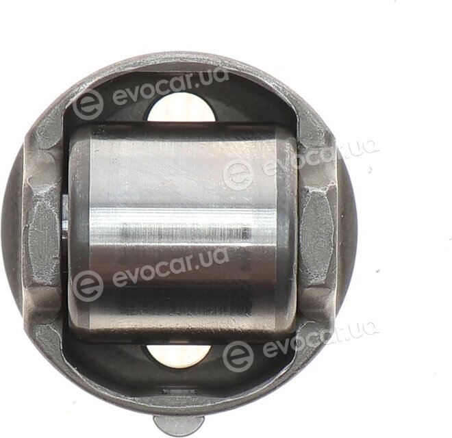Astemo (Hitachi) / Huco 2503058
